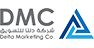 client-logo