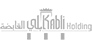client-logo