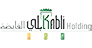 client-logo
