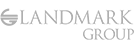 client-logo