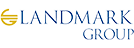 client-logo