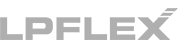 client-logo