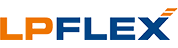 client-logo