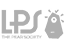 client-logo