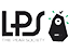 client-logo