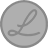 client-logo