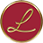 client-logo