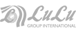 client-logo