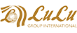 client-logo