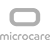 client-logo
