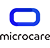 client-logo