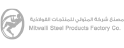 client-logo
