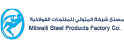 client-logo