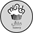 client-logo