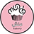 client-logo