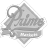 client-logo