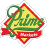 client-logo