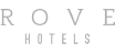 client-logo