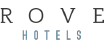 client-logo