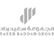 client-logo