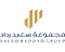 client-logo
