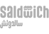 client-logo