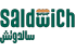 client-logo