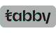 client-logo