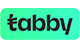 client-logo