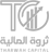 client-logo