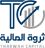 client-logo