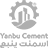 client-logo