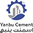 client-logo