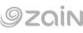 client-logo