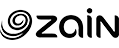 client-logo