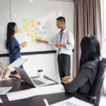 Asana automation workflows for marketing teams