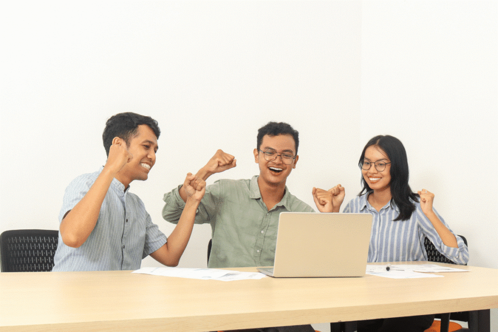 Step-by-step Asana adoption process for companies in UAE and Middle East