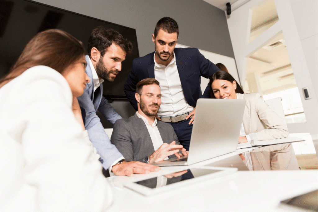 Streamline marketing tasks using Asana automation