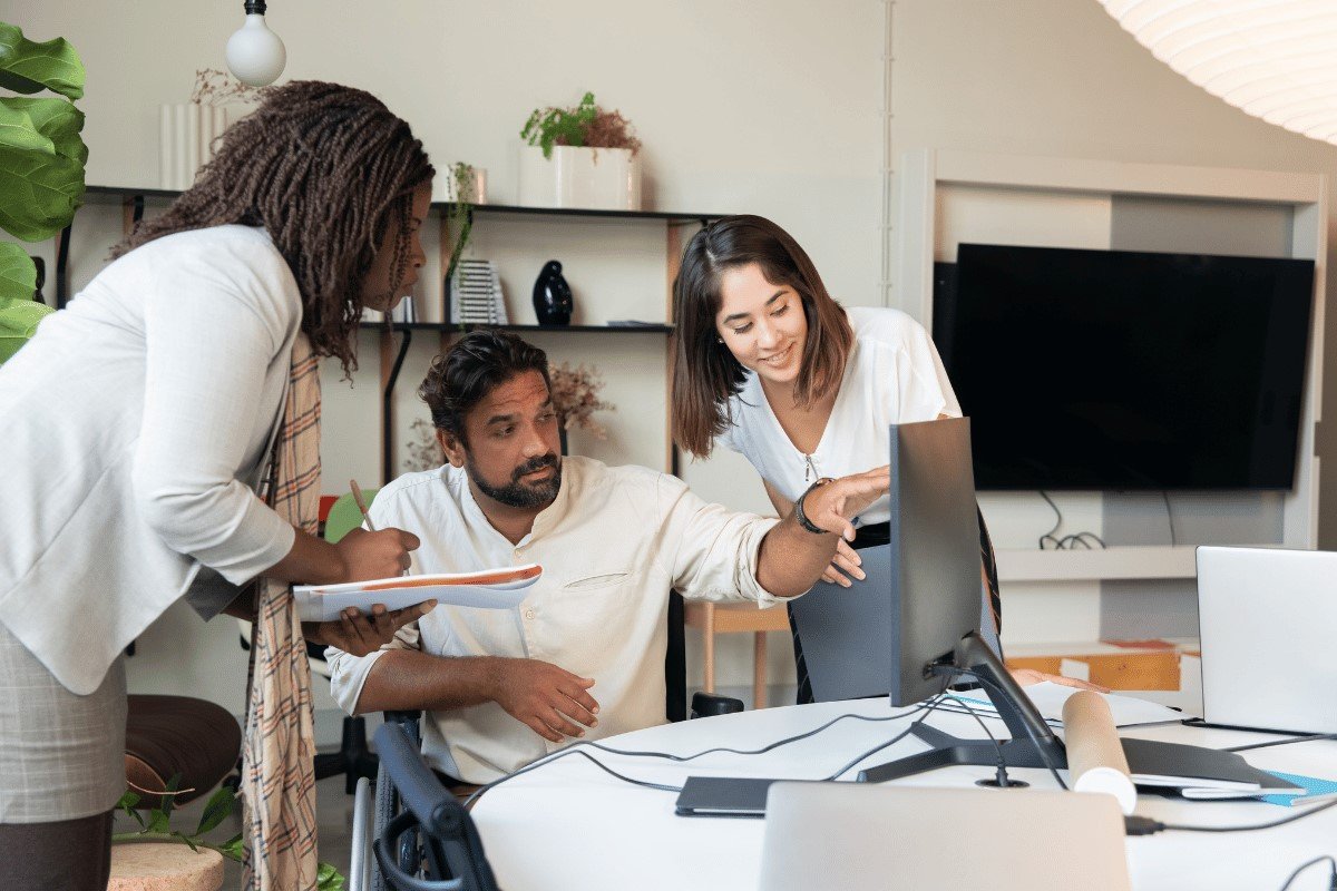 Asana partner UAE helping Dubai and Abu Dhabi businesses improve workflow efficiency