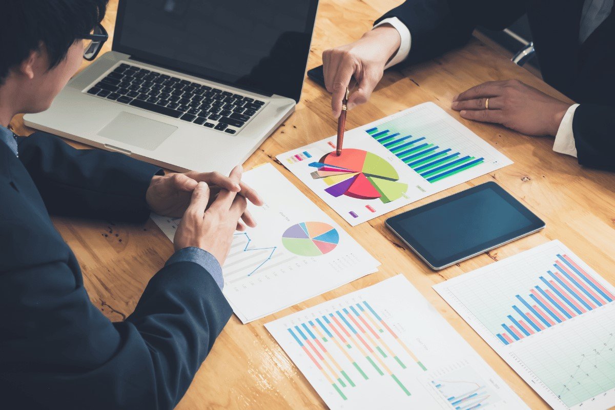 Step-by-step Asana setup checklist for new teams