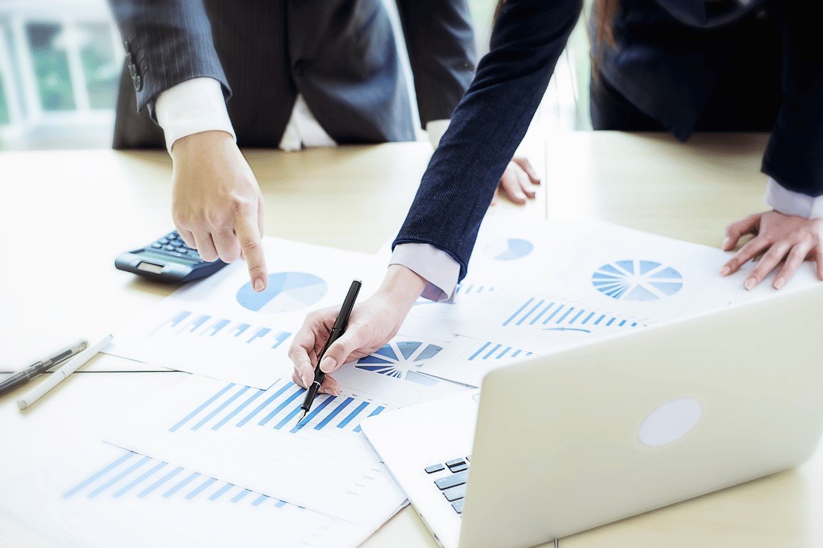 Successful Asana setup and training program for UAE teams by Vistar