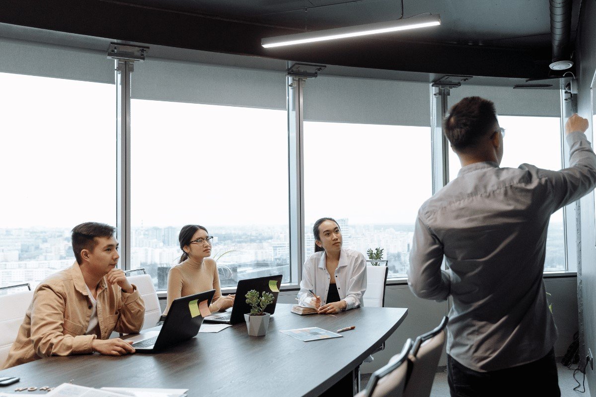 asana ai features smart chat dashboard