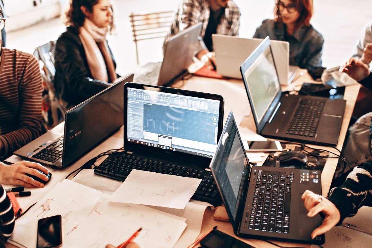 asana smart projects setup vistar middle east