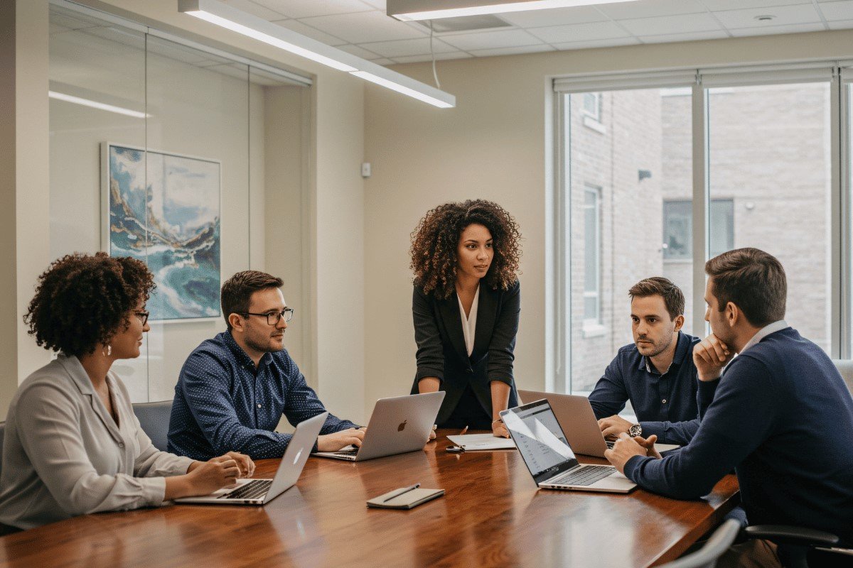 asana smart status automation reporting