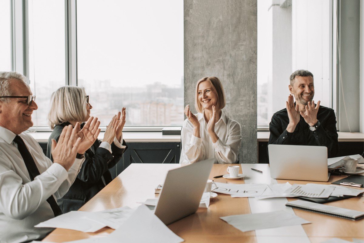 office first asana structure and workflow