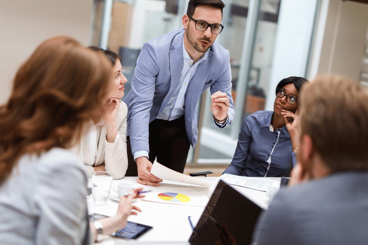 Asana local partner KSA