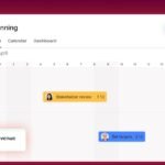 Asana local data residency in UAE via AWS cloud infrastructure